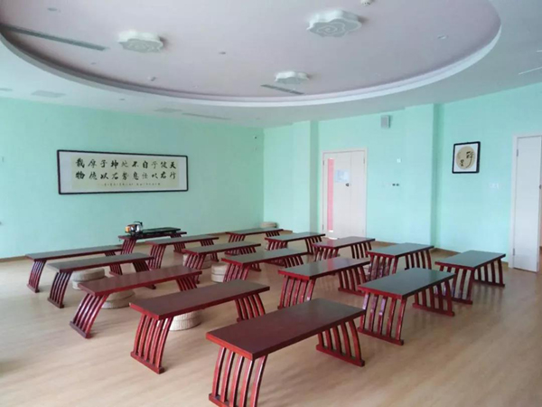 人生就是搏(中国集团)官方网站