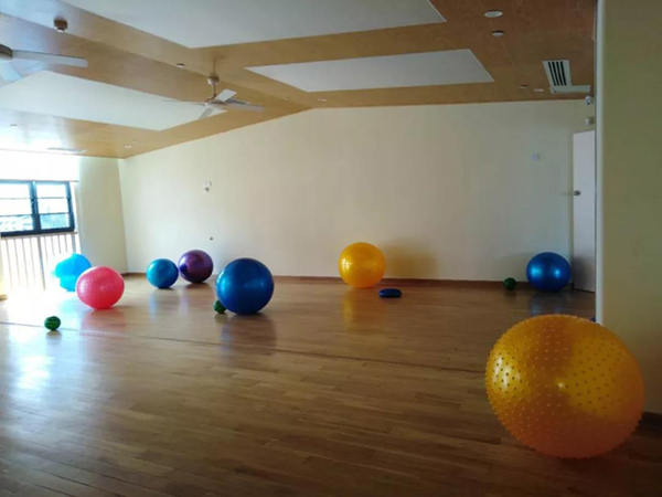 人生就是搏(中国集团)官方网站