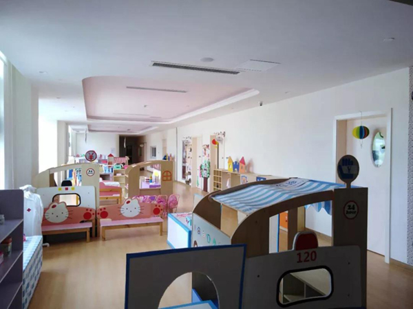 人生就是搏(中国集团)官方网站