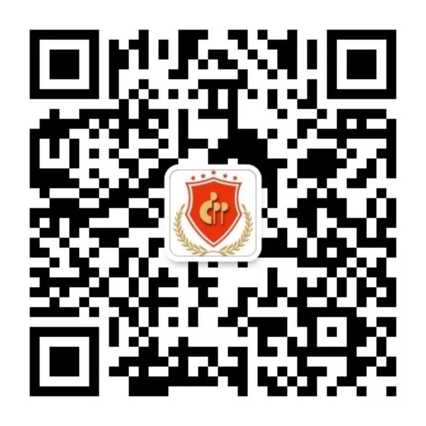 人生就是搏(中国集团)官方网站