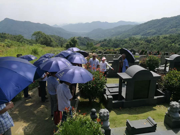 人生就是搏(中国集团)官方网站