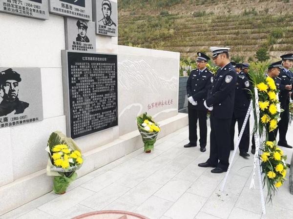 人生就是搏(中国集团)官方网站