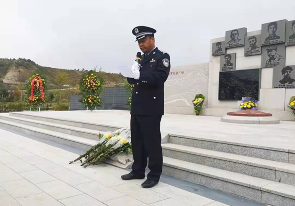 人生就是搏(中国集团)官方网站