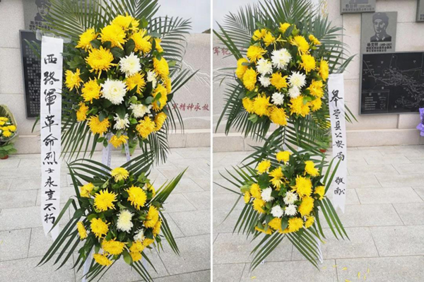 人生就是搏(中国集团)官方网站