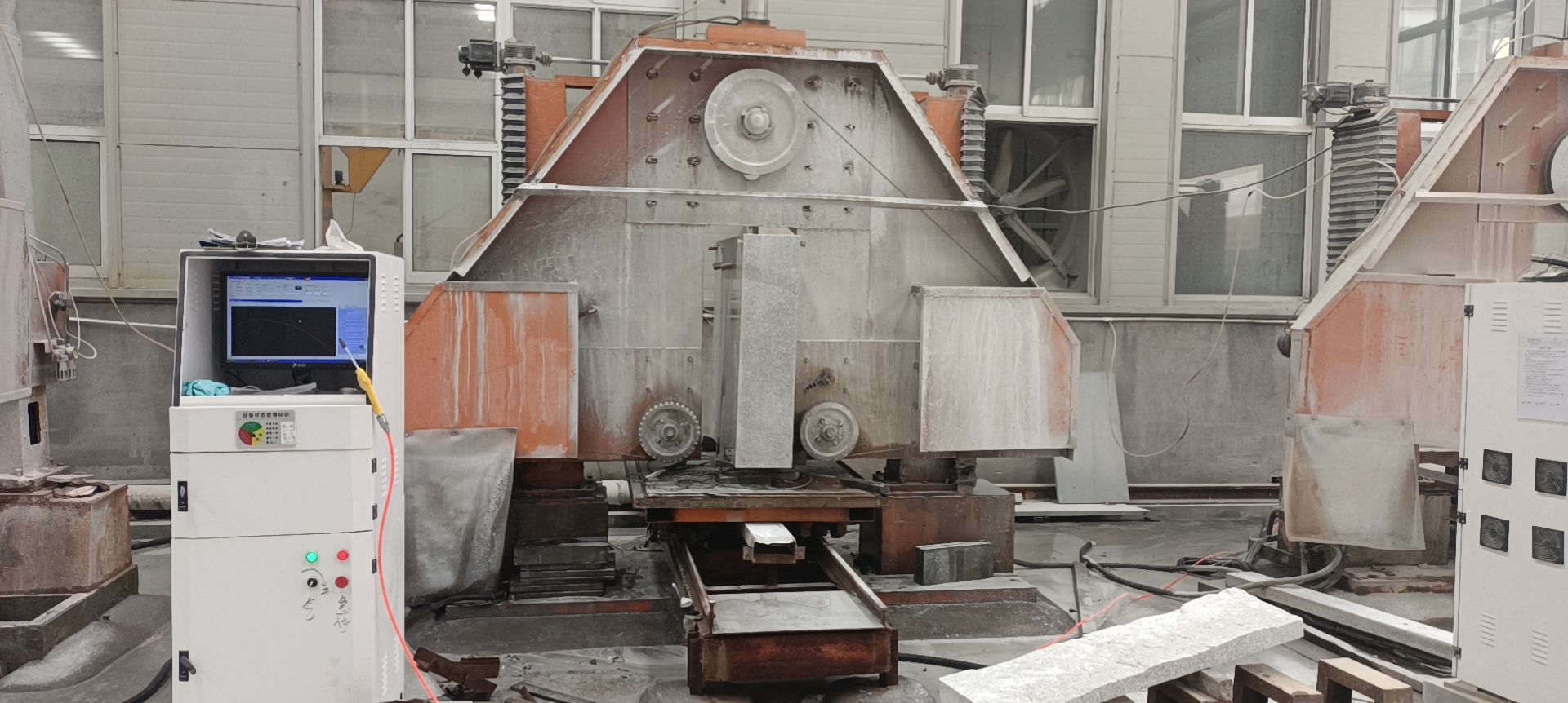 人生就是搏(中国集团)官方网站