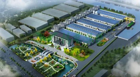 人生就是搏(中国集团)官方网站