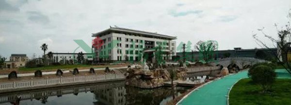 人生就是搏(中国集团)官方网站