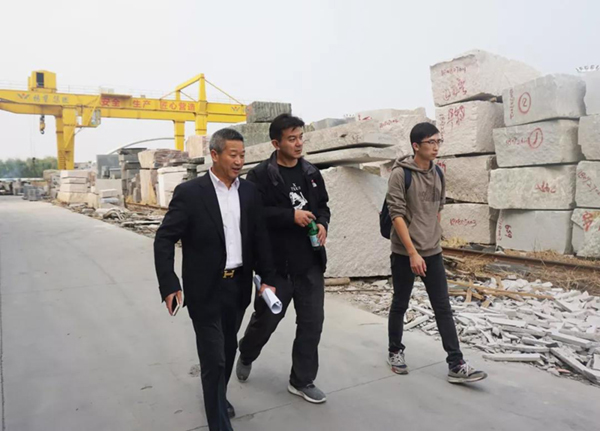 人生就是搏(中国集团)官方网站