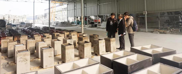 人生就是搏(中国集团)官方网站