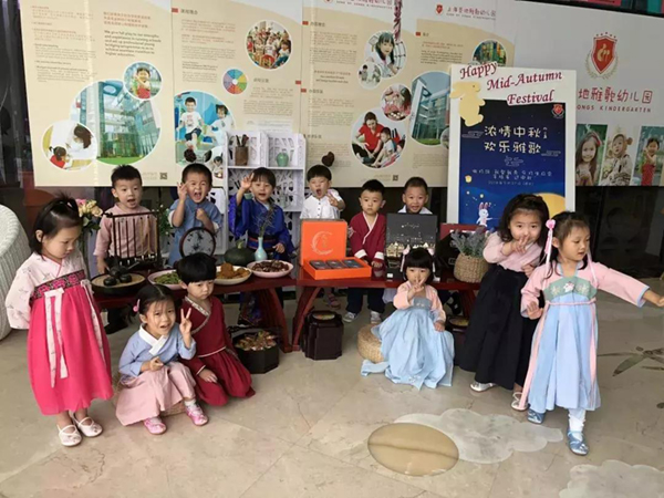 人生就是搏(中国集团)官方网站