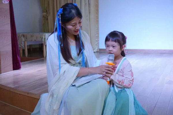 人生就是搏(中国集团)官方网站