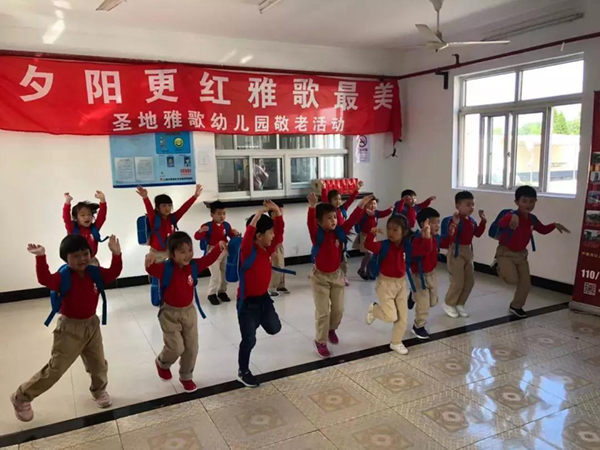 人生就是搏(中国集团)官方网站