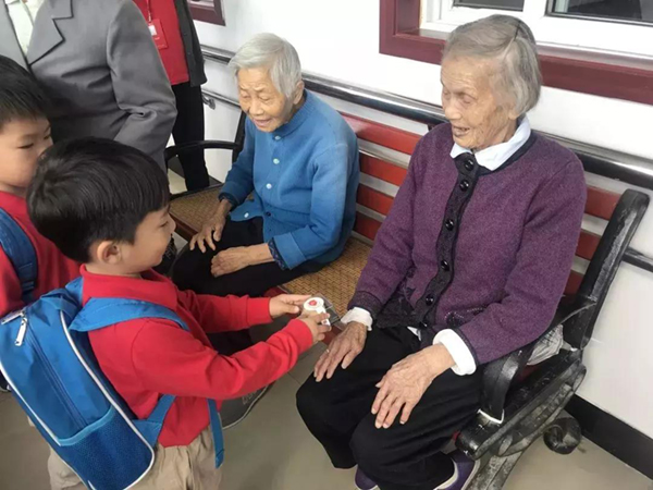 人生就是搏(中国集团)官方网站