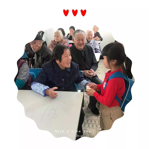 人生就是搏(中国集团)官方网站