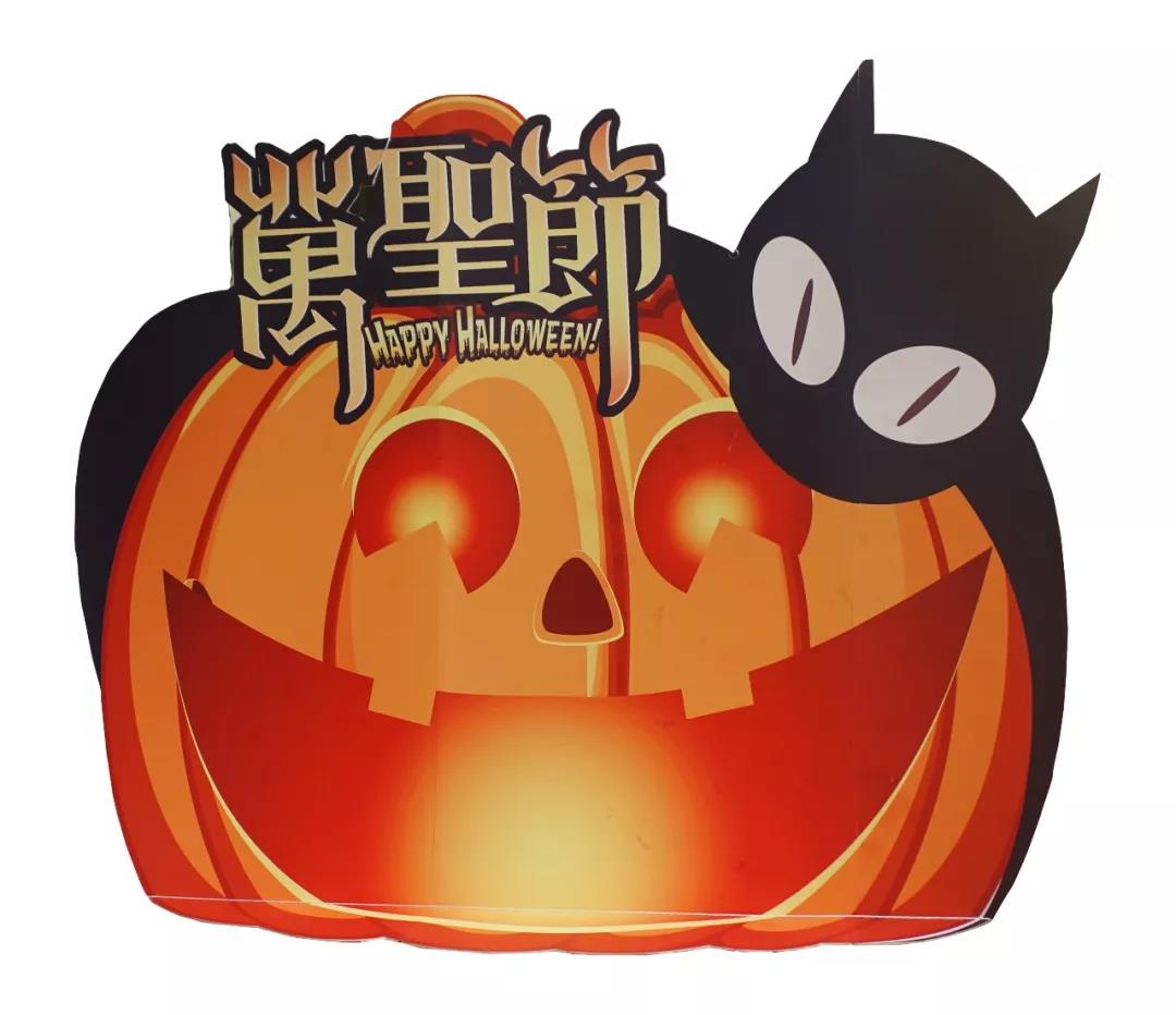 人生就是搏(中国集团)官方网站