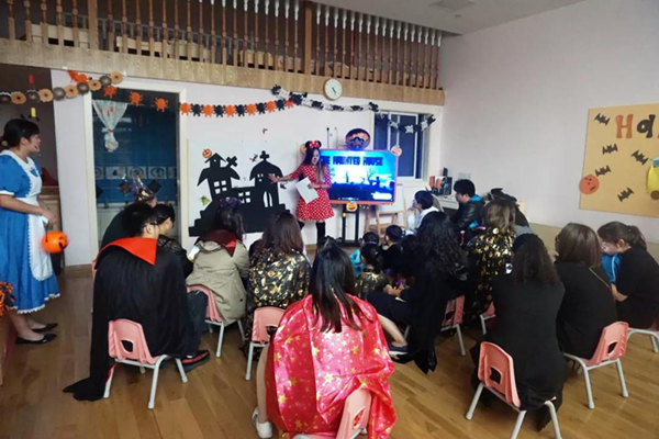 人生就是搏(中国集团)官方网站