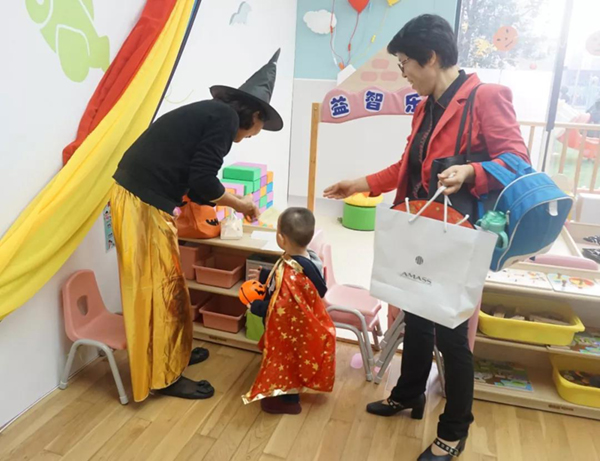 人生就是搏(中国集团)官方网站