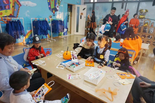 人生就是搏(中国集团)官方网站