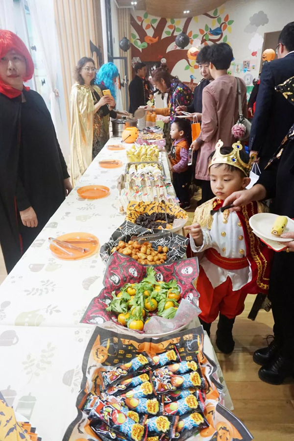 人生就是搏(中国集团)官方网站