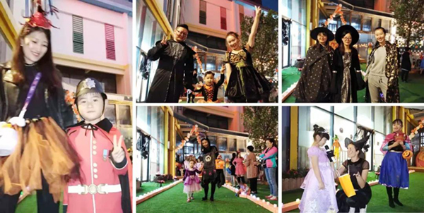 人生就是搏(中国集团)官方网站