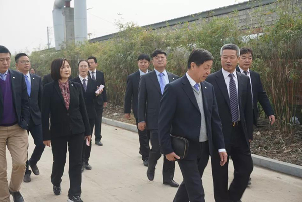 人生就是搏(中国集团)官方网站