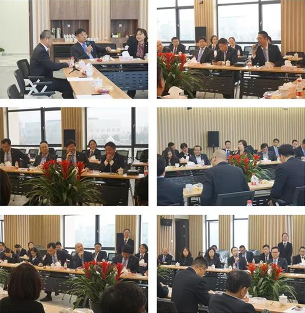 人生就是搏(中国集团)官方网站