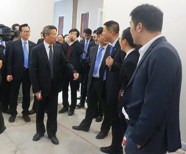 人生就是搏(中国集团)官方网站