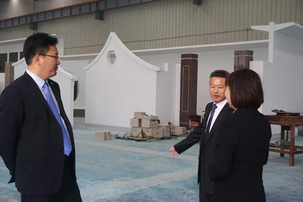 人生就是搏(中国集团)官方网站