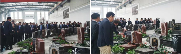 人生就是搏(中国集团)官方网站