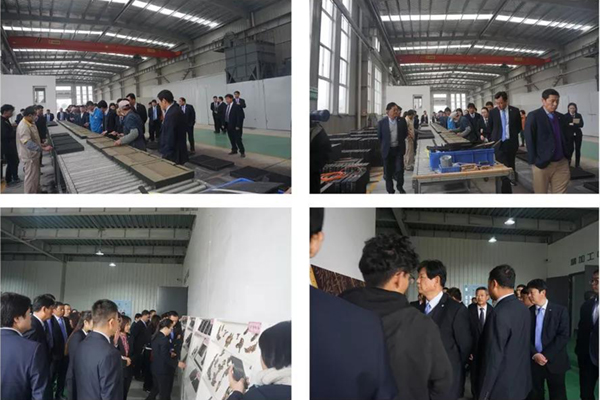 人生就是搏(中国集团)官方网站