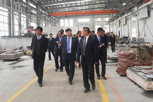 人生就是搏(中国集团)官方网站