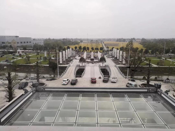 人生就是搏(中国集团)官方网站