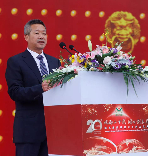 人生就是搏(中国集团)官方网站