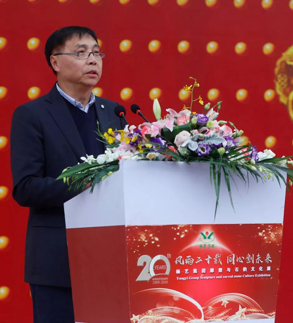 人生就是搏(中国集团)官方网站