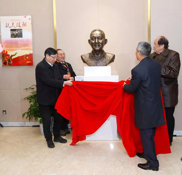 人生就是搏(中国集团)官方网站