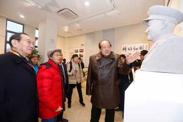 人生就是搏(中国集团)官方网站