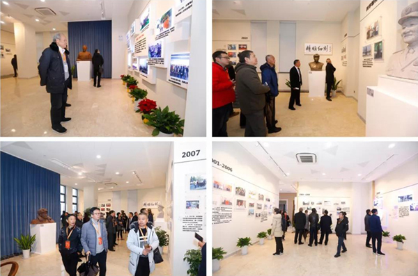 人生就是搏(中国集团)官方网站