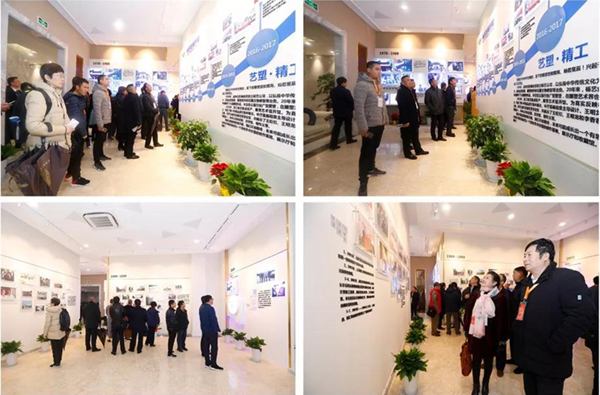 人生就是搏(中国集团)官方网站