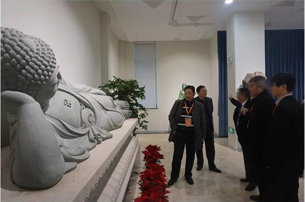 人生就是搏(中国集团)官方网站