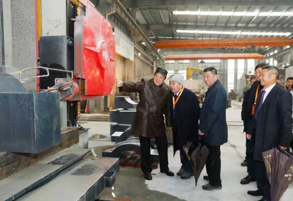 人生就是搏(中国集团)官方网站