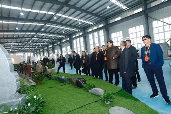 人生就是搏(中国集团)官方网站