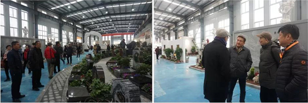 人生就是搏(中国集团)官方网站