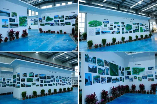 人生就是搏(中国集团)官方网站