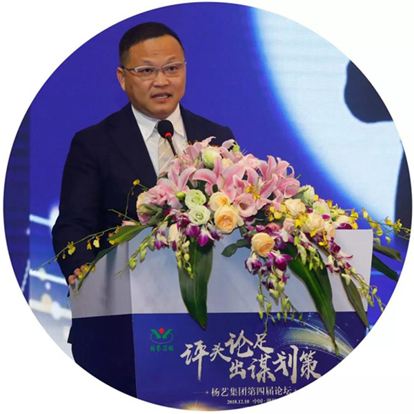 人生就是搏(中国集团)官方网站