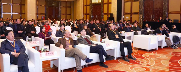 人生就是搏(中国集团)官方网站