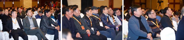 人生就是搏(中国集团)官方网站