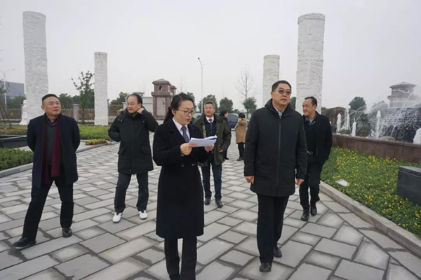 人生就是搏(中国集团)官方网站