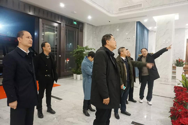 人生就是搏(中国集团)官方网站