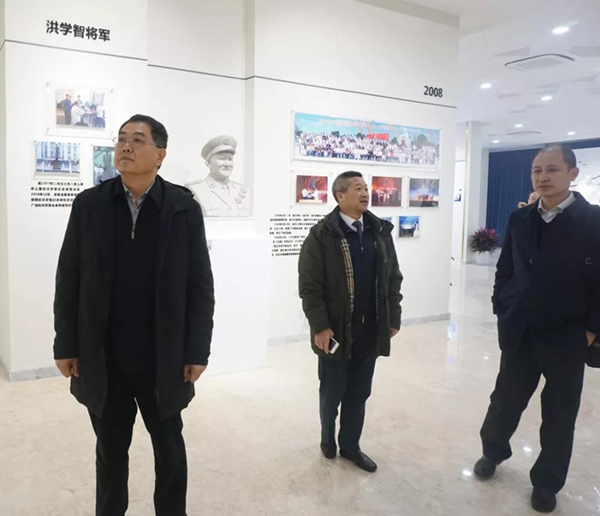 人生就是搏(中国集团)官方网站