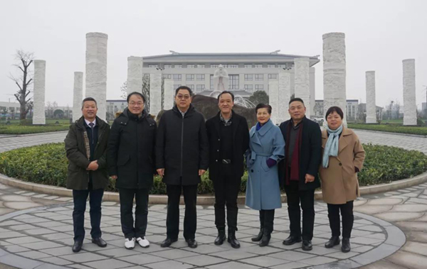 人生就是搏(中国集团)官方网站